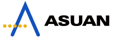 Asuan – Engineering, Design, and Innovation for food processing